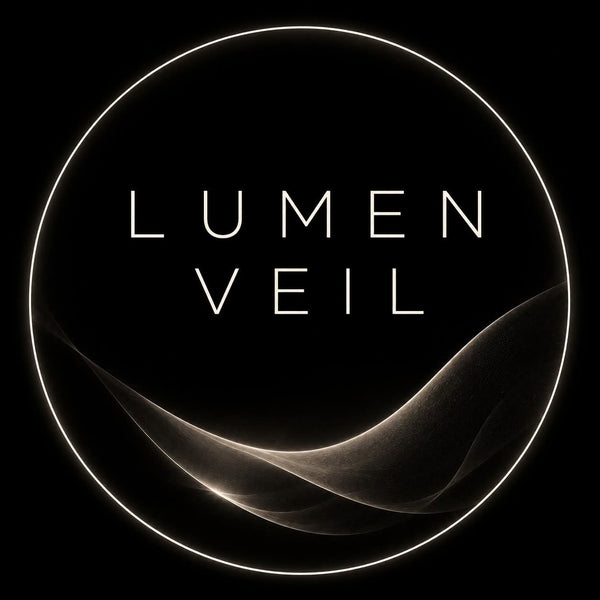 LUMEN VEIL